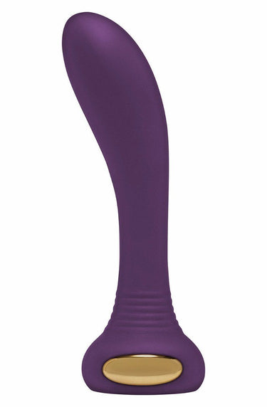 Zare Anal Vibrator